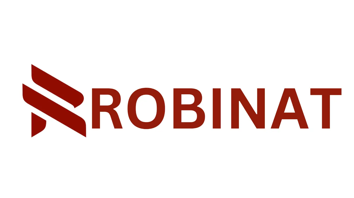 Robinat Logo
